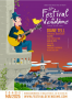 Festival international de guitare