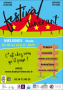 Festival Itinérant