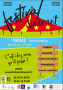 Festival Itinérant