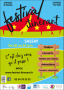 Festival Itinérant