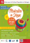 les Musicalies en Sologne 