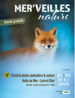 Mer’Veilles Nature