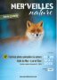 Mer’Veilles Nature