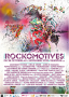 ROCKOMOTIVES FESTIVAL