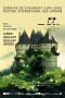 Festival international des jardins 