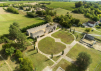 Journées Européennes du Patrimoine - Site archéologique des Mazelles "Tasciaca" et musée