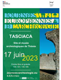 Tasciaca