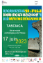 Tasciaca
