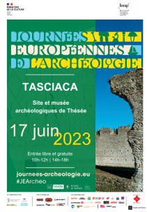 Tasciaca