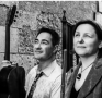 Concert : Duonysos