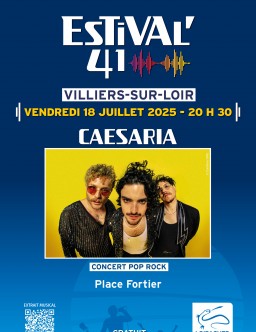 CAESARIA