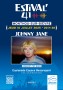 JOHNNY JANE