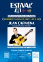 JUAN CARMONA