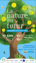 La nature au futur