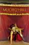 Mucirq'hall