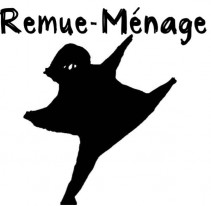 Remue-Ménage