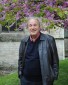 Bruno de la Salle : conteur professionnel