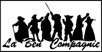 LA BEN COMPAGNIE