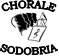 Chorale SODOBRIA