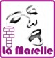 Le choeur de La Marelle