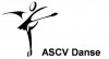 ASCV Danse