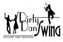 Ecole de danse DirtyDanSwing