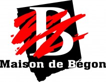 MAISON DE BEGON