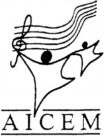 Association InterCommunale des Ecoles de Musiques de la Vallée du Cher (AICEM)