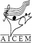 Association InterCommunale des Ecoles de Musiques de la Vallée du Cher (AICEM)