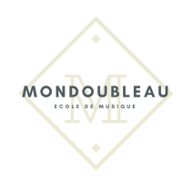ECOLE DE MUSIQUE DE MONDOUBLEAU