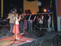 Ecole Musicale de Cellettes