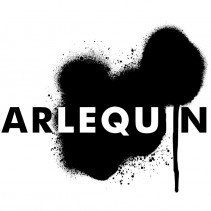 Arlequin 