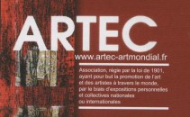 ARTEC