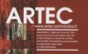 ARTEC