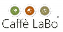 Caffè LaBO