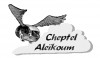 Cheptel Aleïkoum