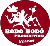 Cie BODOBODÓ Production France