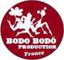 Cie BODOBODÓ Production France