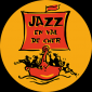 Jazz en Val de Cher