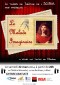 L'ACENIVL - Théâtre Monsabré