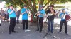 La Band'Annonce de Saint Gervais