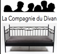 La Compagnie du Divan