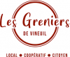 Les Greniers de Vineuil