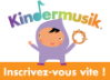 Little Beat Street - Eveil Musical en Anglais 0-7 ans