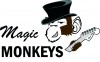 Magic Monkeys