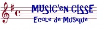 MUSIC'EN CISSE