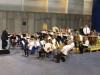 Orchestre d'Harmonie des Montils