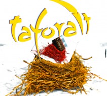 TAFORALT