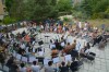 Union Musicale de Romorantin-Lanthenay