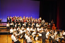 Union Musicale de Romorantin-Lanthenay